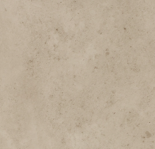 7f01be892e0d366cd61d041074e6d3d8