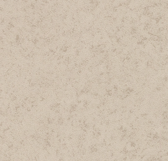 25e4fe19c499545b1f2a515296b0d099