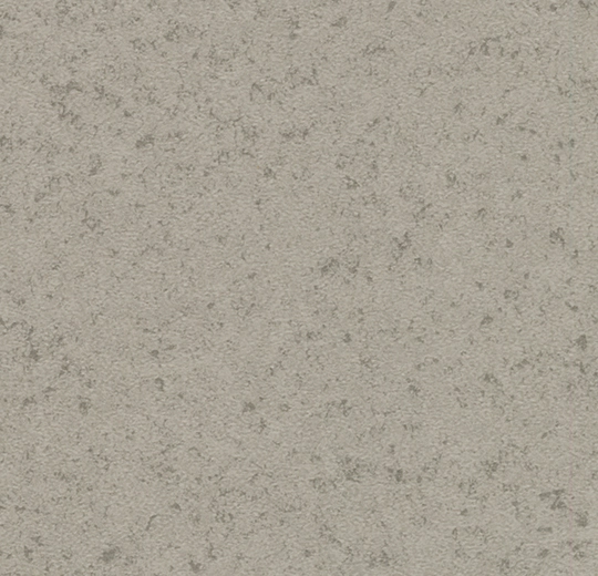 40339511d5d6cb9e30230169ac2e40c0