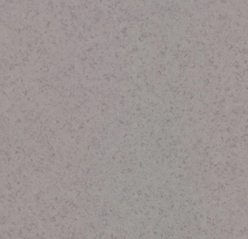 Wykładzina PVC FORBO 4212UP43C Grey canyon Modul'up Compact - Rolka - 2  mm