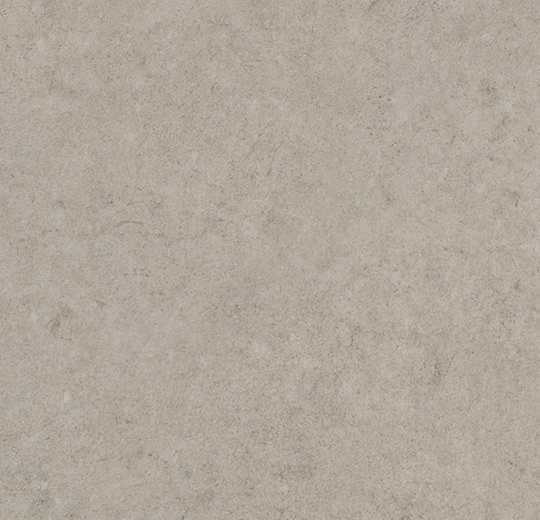 58f65dd8fdfd1b6276a7500d741a3a63