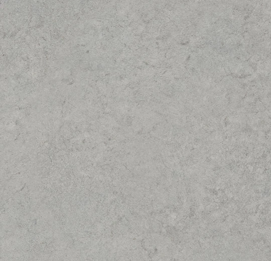 1d907da79d9afa6756f6e936b9c13c7d