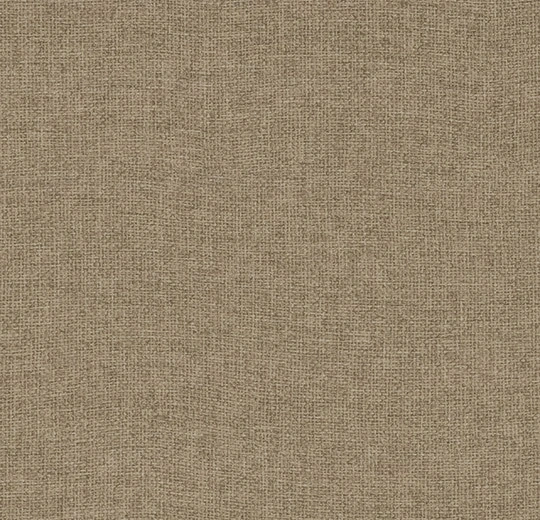 e09f1784a84dbe381efd475432a1798e