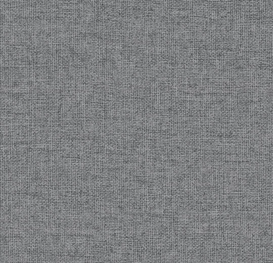 b331f57180b83a93290e784d25f53254