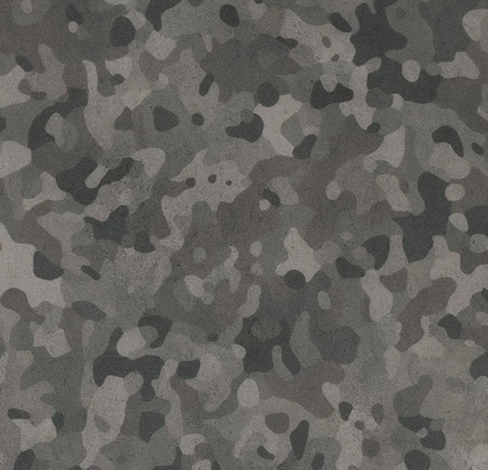 ae861a9dd5e91182f337da17cd637aa8