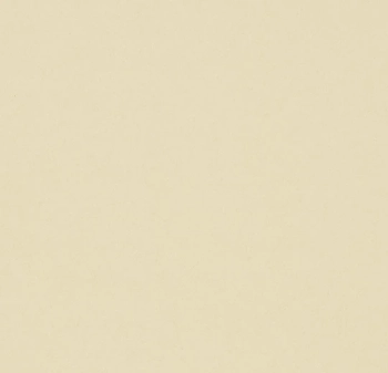 Wykładzina PVC FORBO 3803UP43C Eggshell cristal Modul'up Compact - Rolka - 2  mm