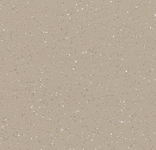 1c860940f1cd80688c7cce3e3e86b8c9