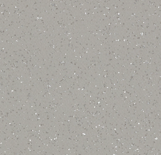 dea8a9883d291b9a71bcaf466e5e0a3d