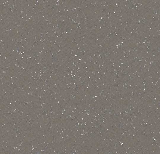 7cf765ccee626b51ff35cd58724a0c97