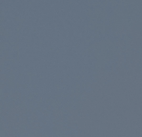 2dbad5d40248f3408311f884f82437cf