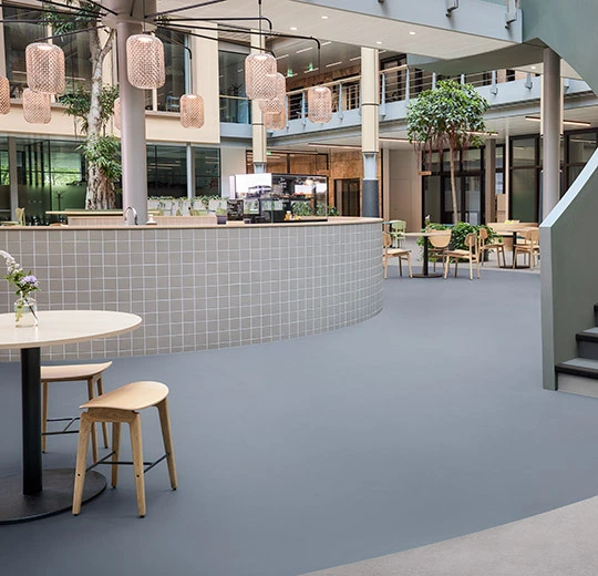 1af0f468e01bc21d49786638fafc74a7