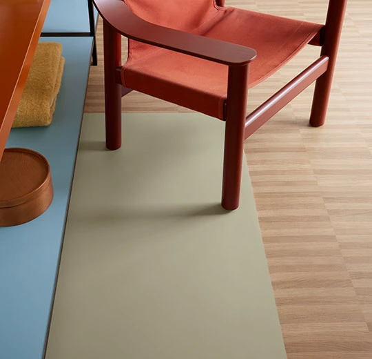 d204f18e6811cafd7196402affa0ef65