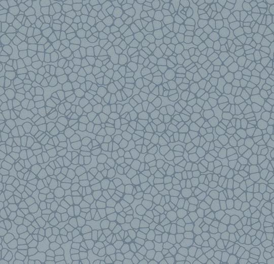 2ef6b20eac5b62ec6e417d188d56e1e9