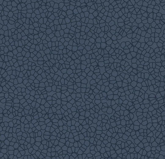 0cac285745ffc09c83ef2897fec20930