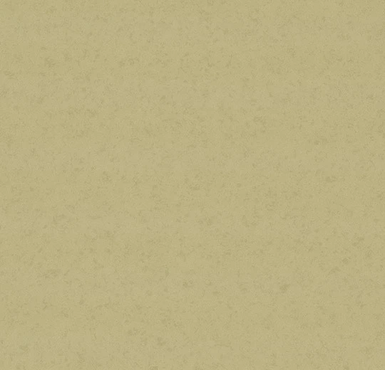 eff35cff3237b21bb921e1c46ba04f06