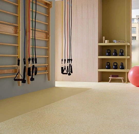 cdb9376fdf194c490cc07764040fa2c2