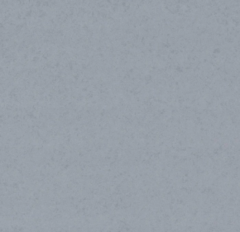 Wykładzina PVC FORBO 90247UP43C Grey blue canyon Modul'up Compact - Rolka - 2  mm