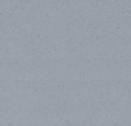 bdaeb58976e7e8866958fcac9b954189