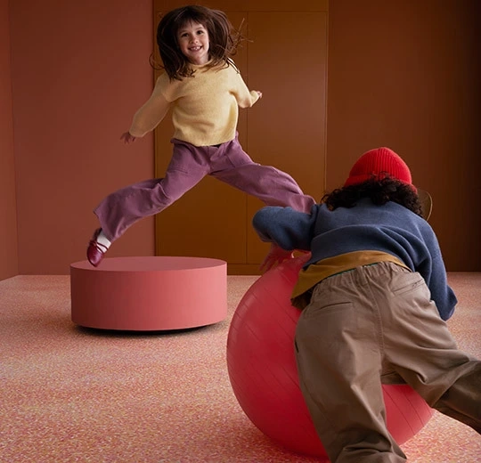 ee2db625bde580f573a0bb13ce838fa7