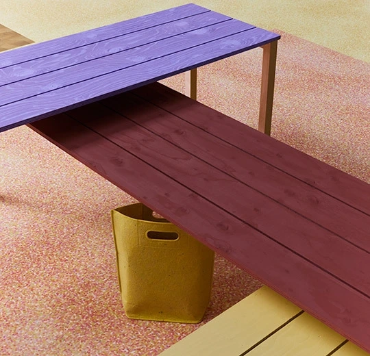 c779b4b896c70cbd1563aa643cbb654a