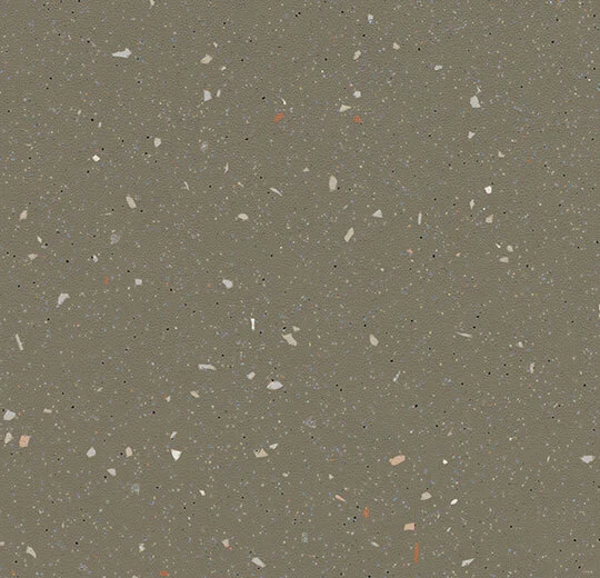 aa4dc22809a4a05ae0c626b99eb1bf96