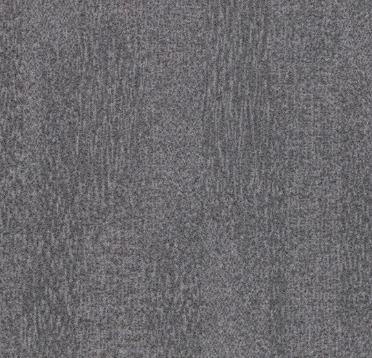becd510bf9d34dc709b866fd3a14721d