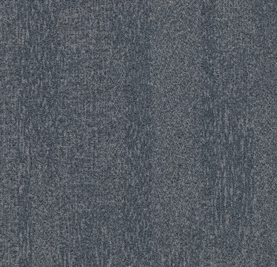 72c611966f8e3640112f35b7bdb1c795
