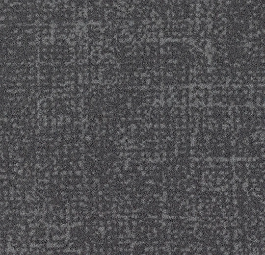 737c6d1b04634910396d579548cb7019