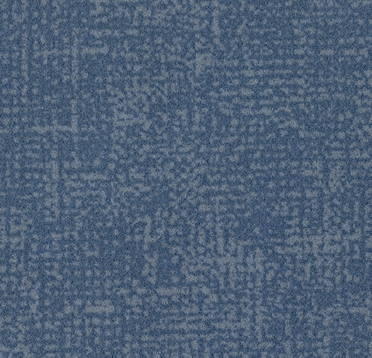 c609a9800a5b5e3f932540dfb905413a