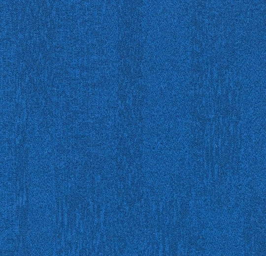 31e78f73ed720c9b6c47db05bad1ba0c