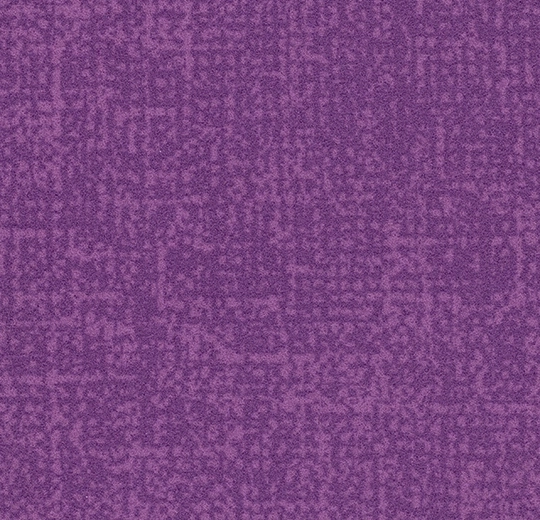 43c29480402ac230bb197c44ae44a358