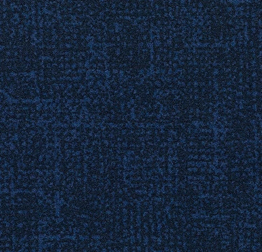 2c2a5bf16f5480ae4ce8ff85356583ca