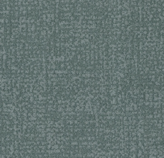 7606a8edf60ee924e77539cb56f6e679