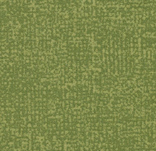 813545b913ed8f1707137d80f105ebb6