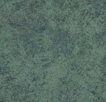 Wykładzina dywanowe FORBO s290009 Calgarr - Rolka - 4.3  mm