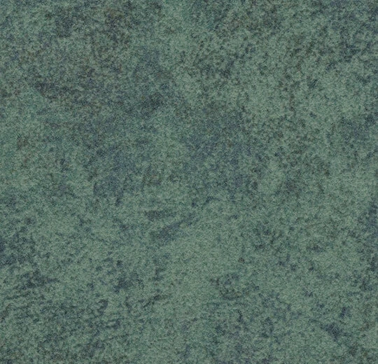 0b8d7b84f31284aa63f1d2e273d9df5d