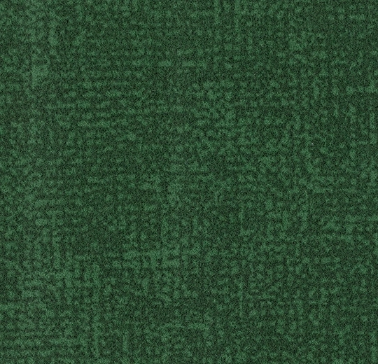 9972e7bfc7363b67dbe5901baf0aef03