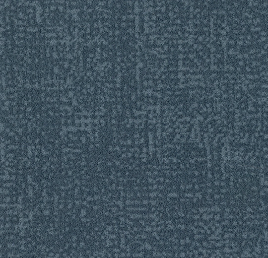 13553a18c312c0ca7d2a76d304c621b9
