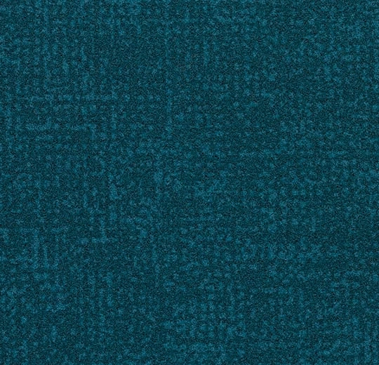 cb92f6728a337d8b11f17ff76627e414