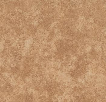 Wykładzina dywanowe FORBO s290006 Calgarur - Rolka - 4.3  mm