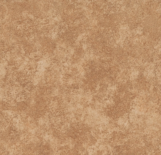 143e01aa4a0a6837533eaefdf05eea02