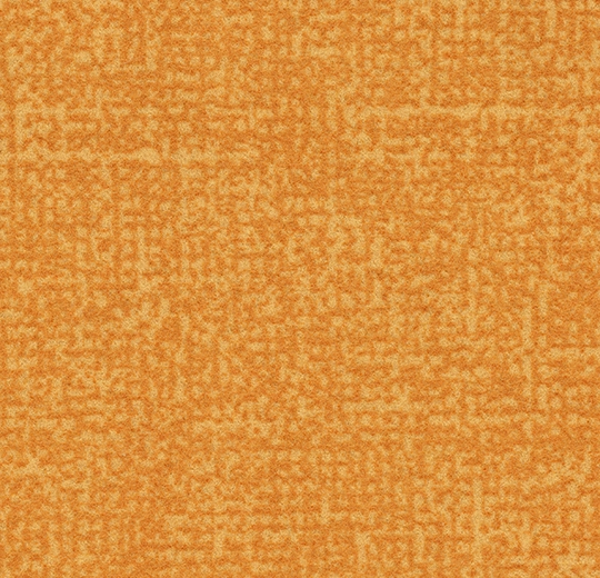 14e2f6bf46223e5118b52bf7463d1dde