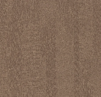 Wykładzina dywanowe FORBO s482075 Penanr - Rolka - 4.3  mm