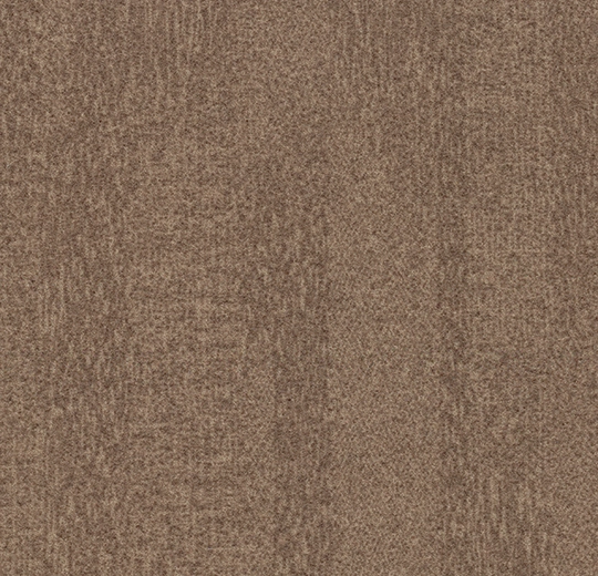 c48629fd43c3370e3e04213fd3f02f82