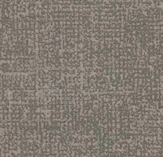 ead911e4cefdd042570786c3a51f6e52