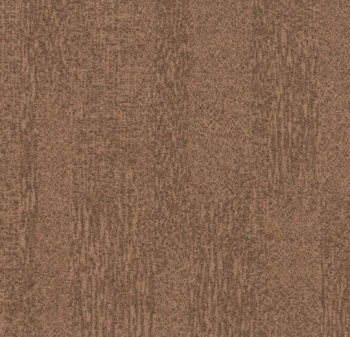 Wykładzina dywanowe FORBO s482015 Penanr - Rolka - 4.3  mm