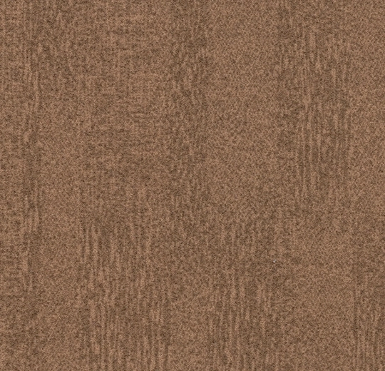 82a68f1e5c3dcfb554779fc18f0dc03d