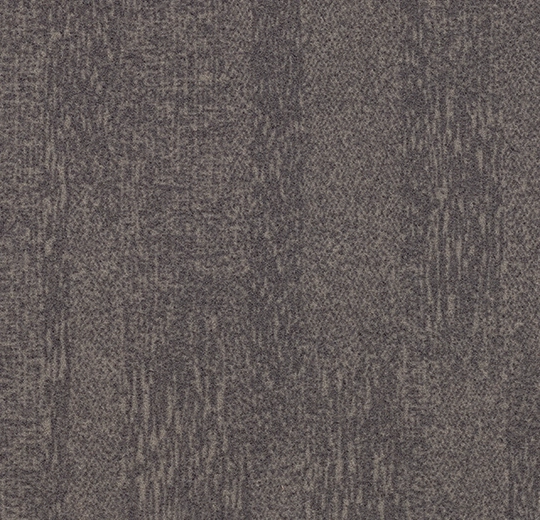 38ff8af9682d142f7b2592b7ee5e4399
