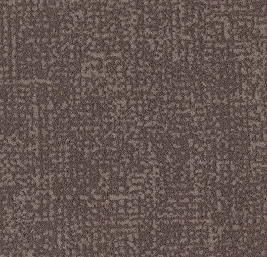 b6d07c30b798028030548436f9915398