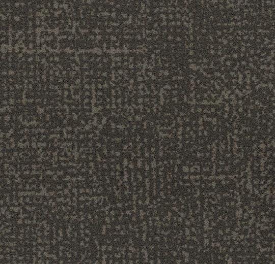 d1b45020d14305efa5431cfd9c608d4b